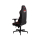 AQIRYS ATLAS COLO red/black - 1534014 - zdjęcie 5